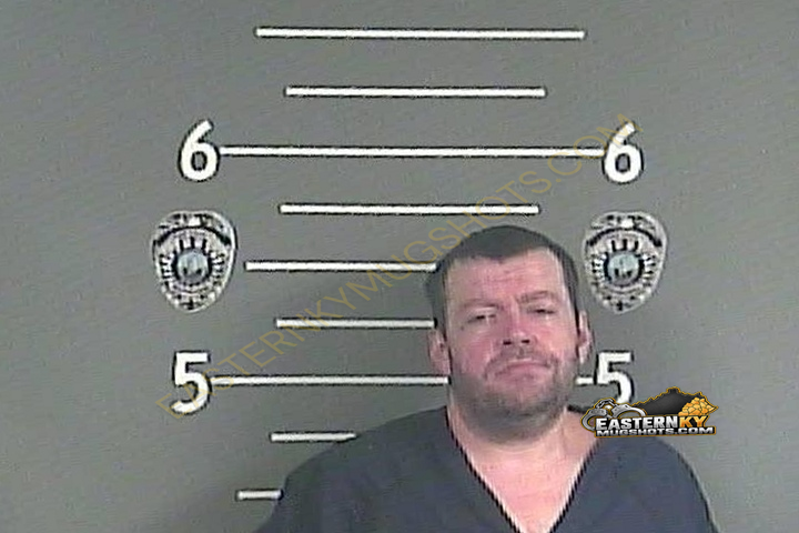 TRAVIS W HOLLOWAY booking photo