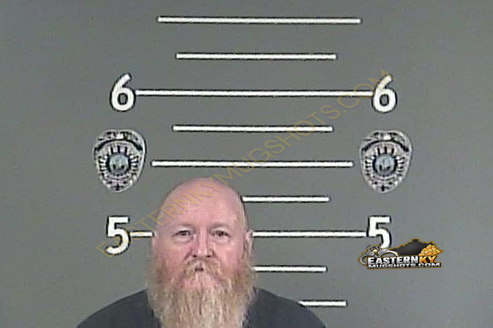 PHILLIP D WILLIAMS booking photo