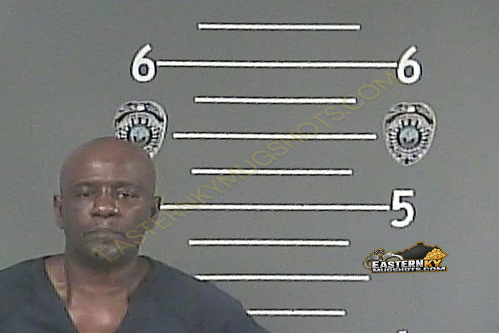 TORI . CARTER booking photo
