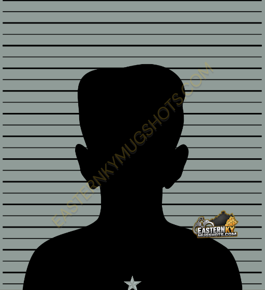 ANGEL C YOUNG booking photo
