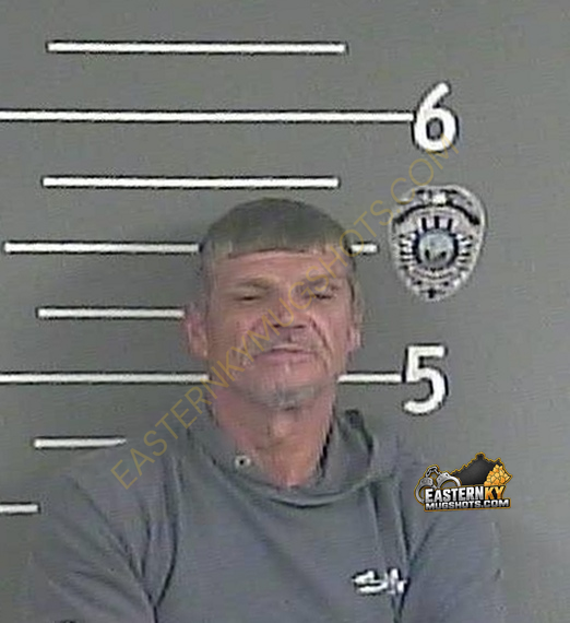MATTHEW . CHILDERS booking photo